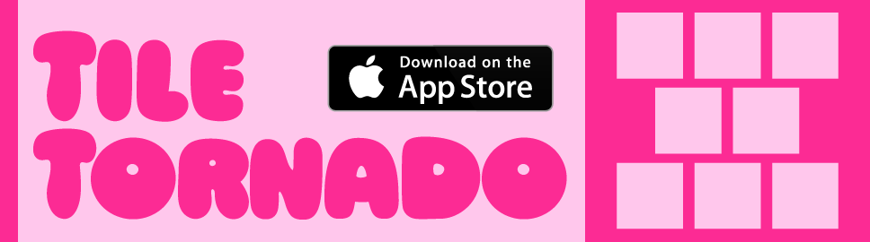 Game Ad 1