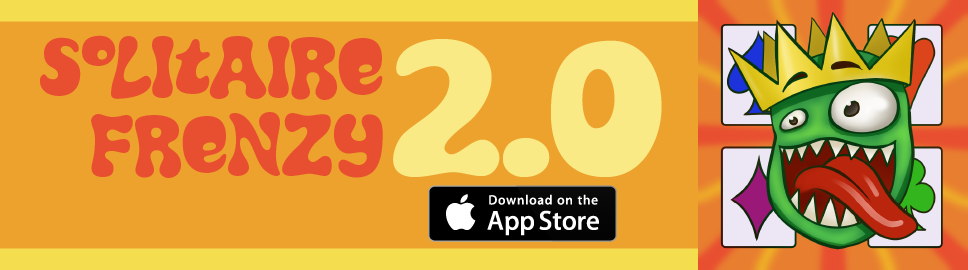 Game Ad 2