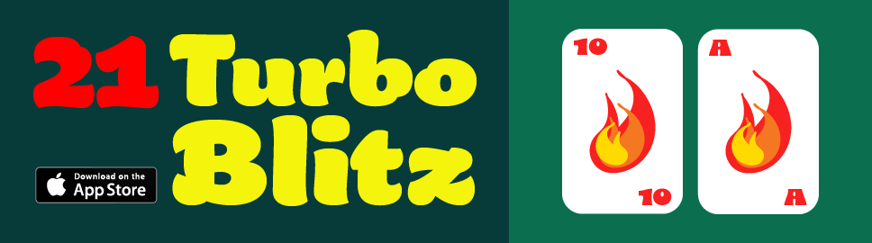 Game Ad 4
