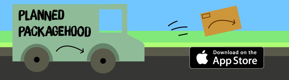 Game Ad 5