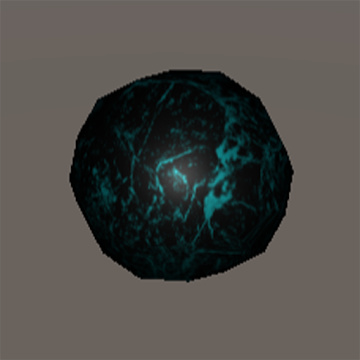 Drain Crawl 3.0